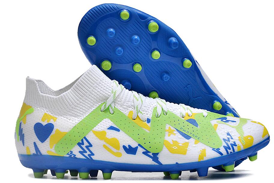 Puma Future UltimateMG 39-45-57545796